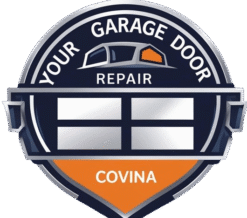 Garage Door Repair